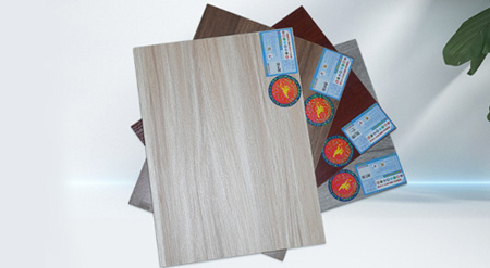怎么区分生态板和细木工板？生态板和细木工板有哪些不同？