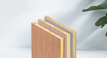 实木生态板有哪些优缺点，如何鉴别实木生态板真假？
